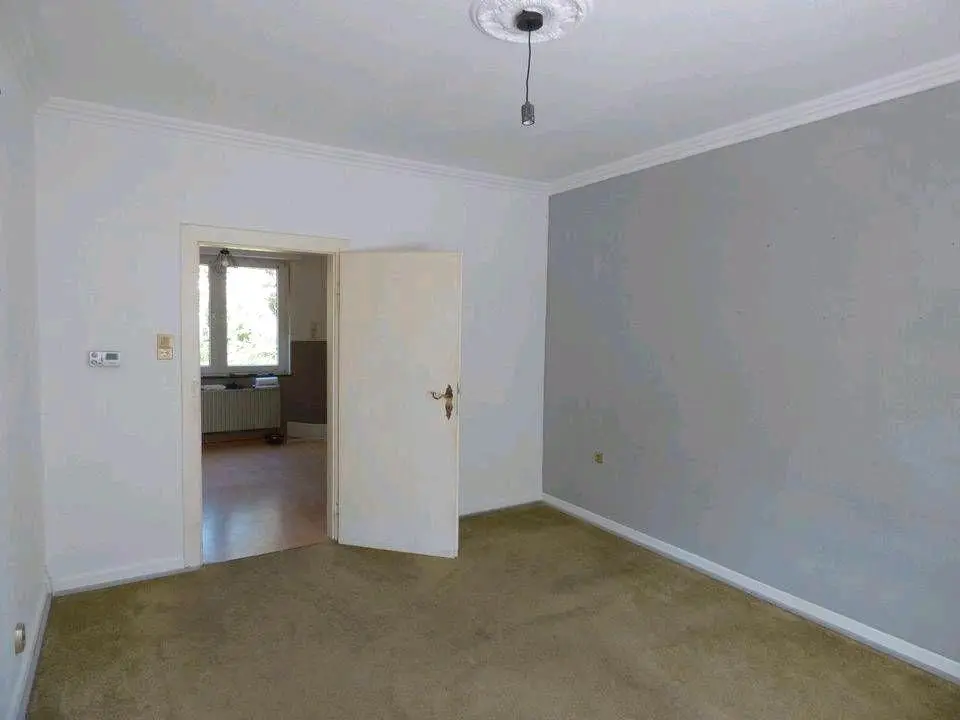 4 Zimmer Haus mit 100 m² in Aachen – Bild 7