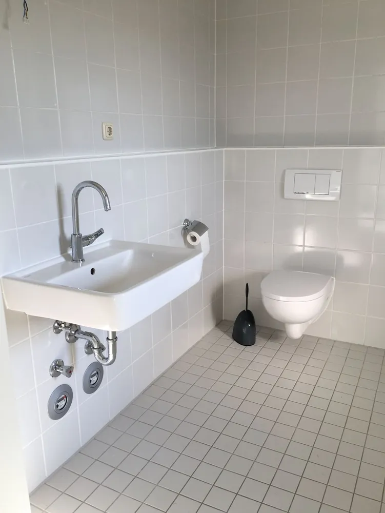 1 Zimmer Wohnung mit 36 m² in Leipzig – Bild 11