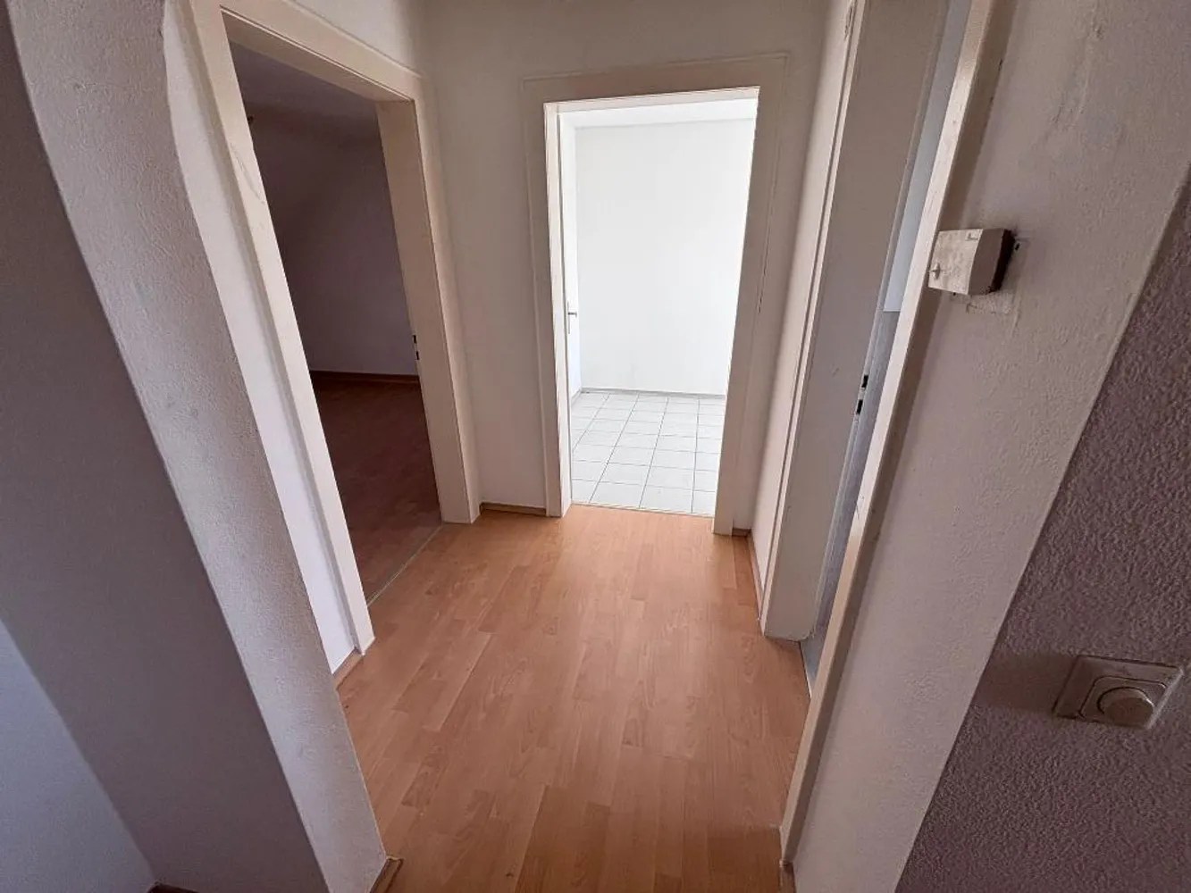 3 room apartment with 61 m² in Pirmasens – Photo 9