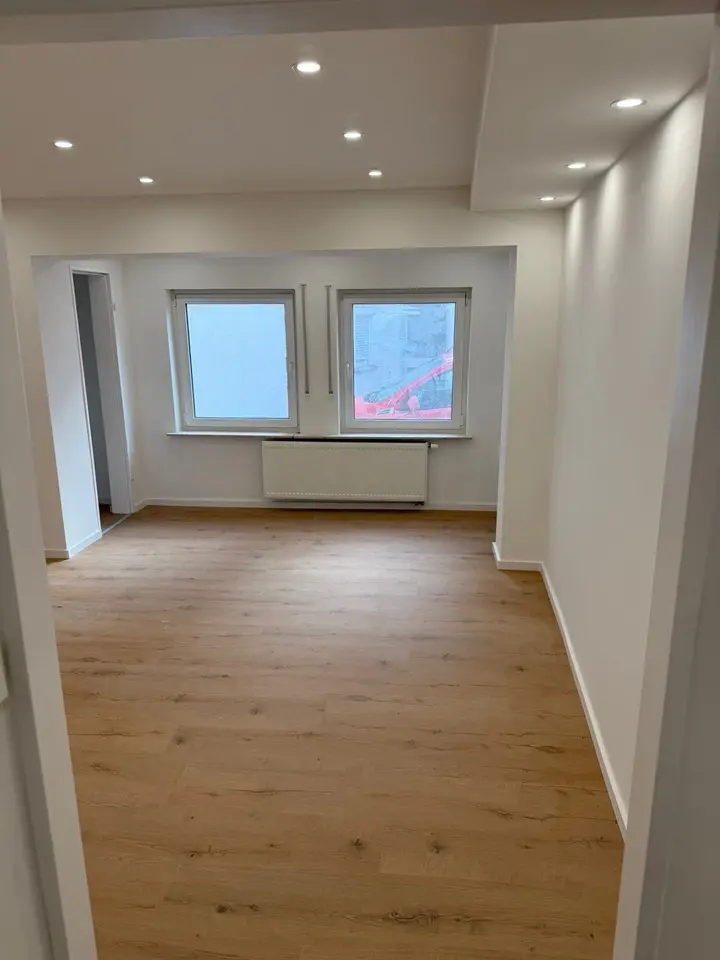 2 Zimmer Wohnung mit 65 m² in Wiesbaden – Bild 3