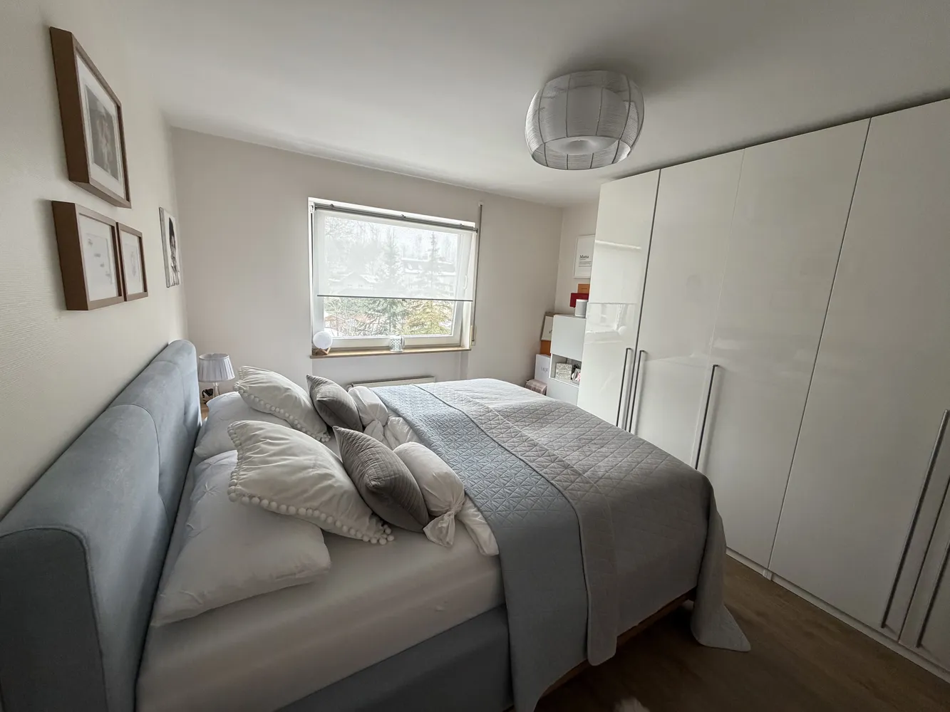 3 Zimmer Wohnung mit 75 m² in Berlin – Bild 6