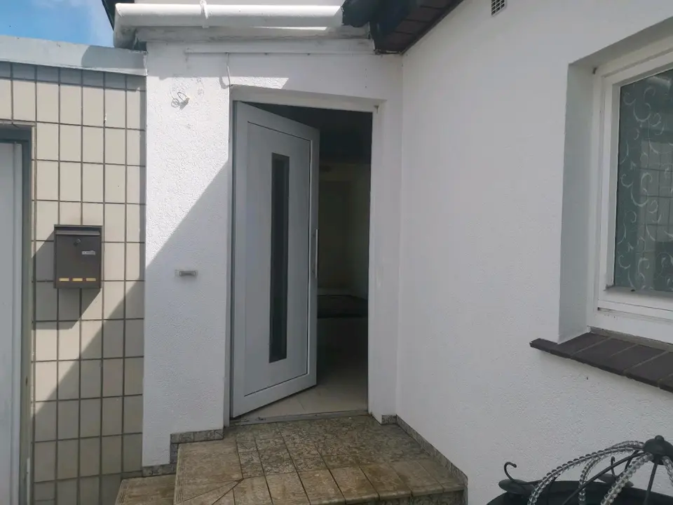 2 Zimmer Wohnung mit 35 m² in Kiel – Bild 5