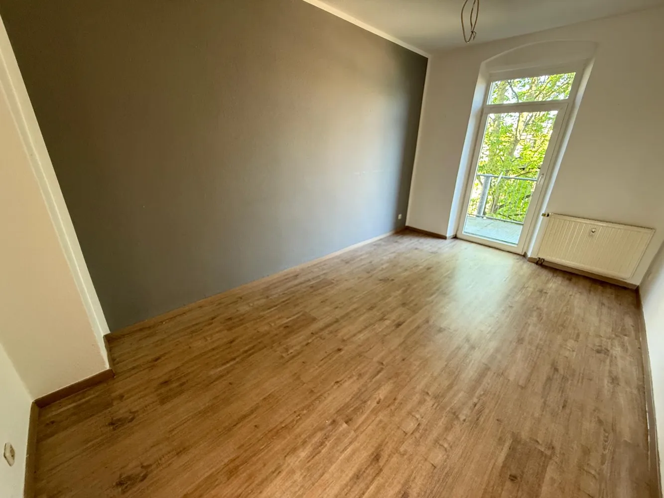3 Zimmer Wohnung mit 75 m² in Plauen – Bild 6