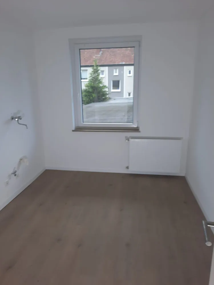 3 room apartment with 53 m² in Bochum – Photo 4