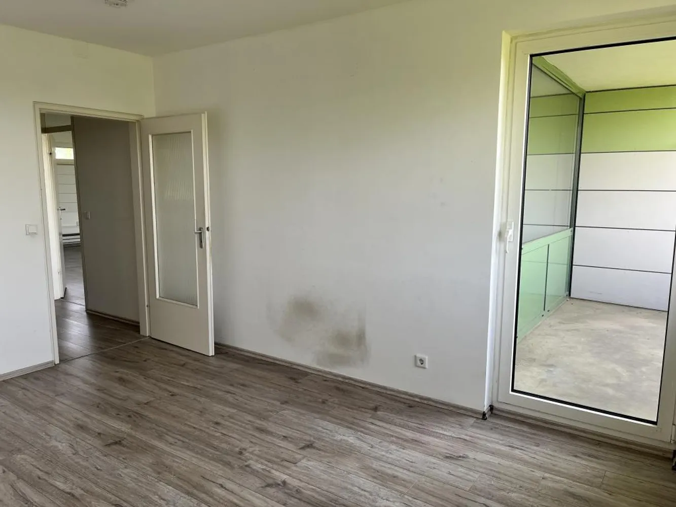 3 Zimmer Wohnung mit 88 m² in Darmstadt – Bild 8