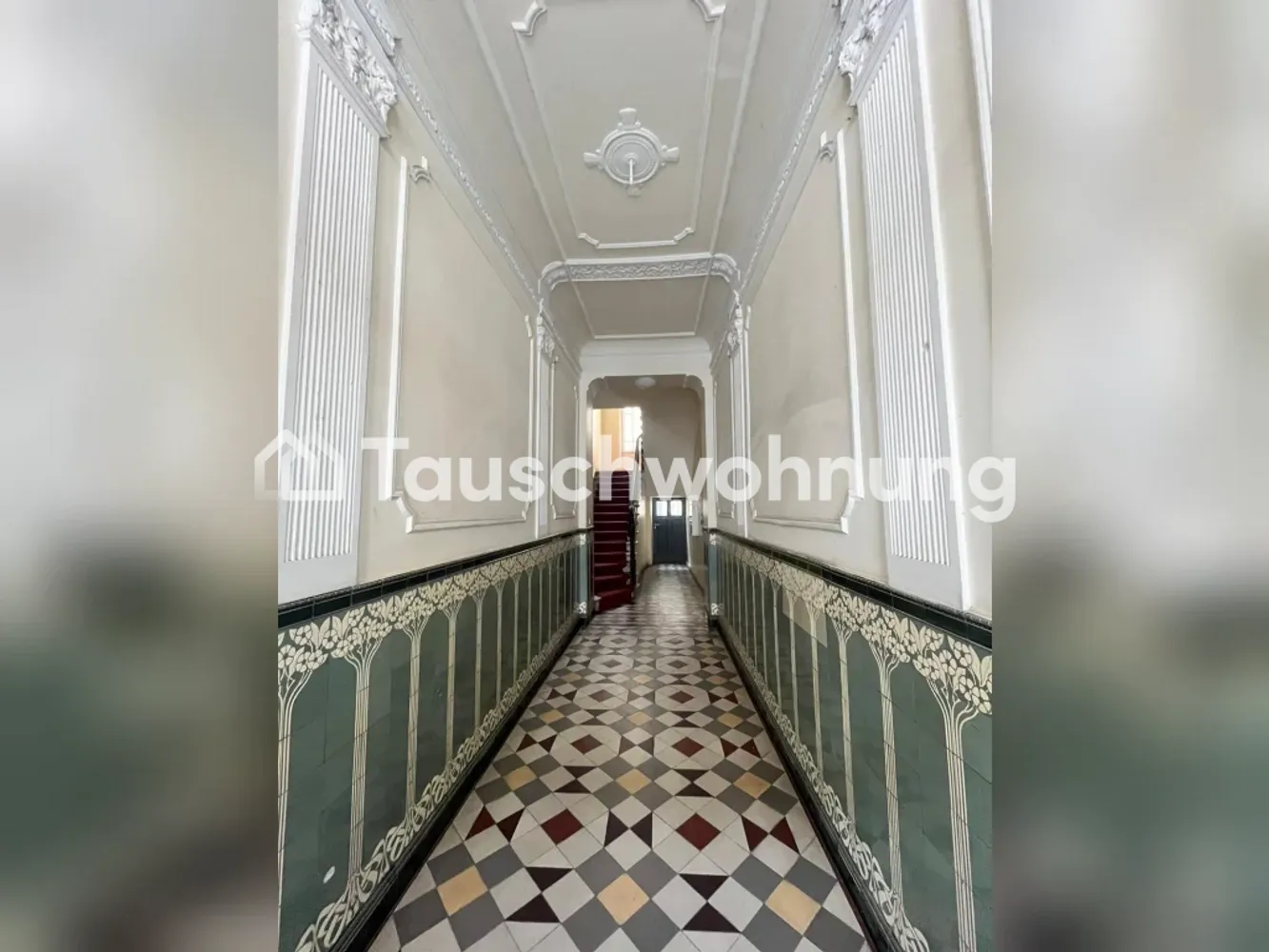 3 Zimmer Wohnung mit 66 m² in Berlin – Bild 6