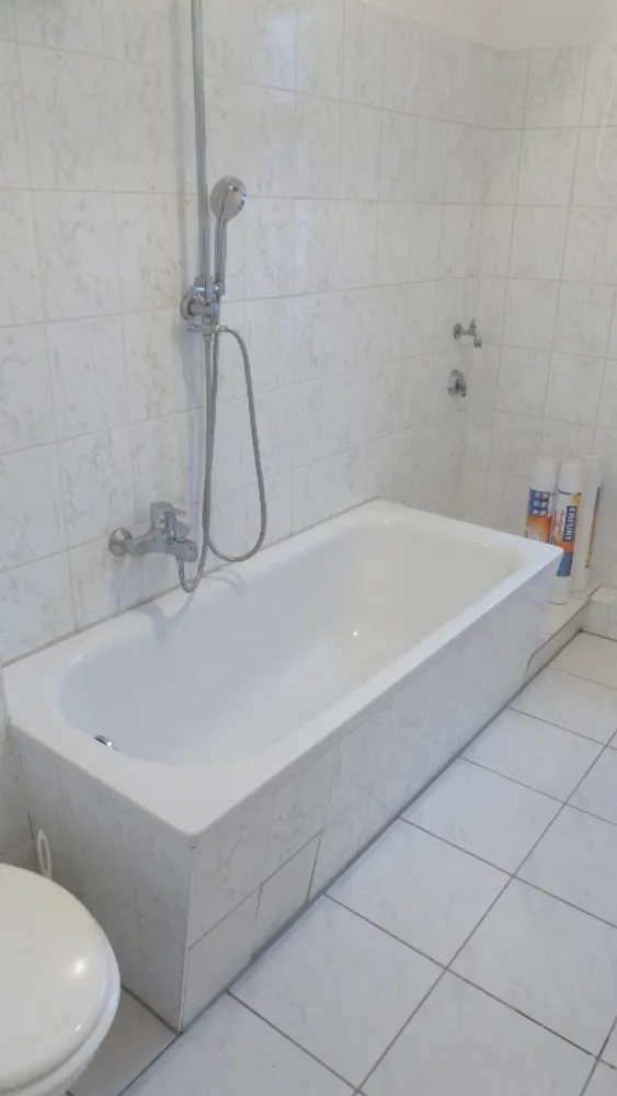 2 Zimmer Wohnung mit 54 m² in Leipzig – Bild 9