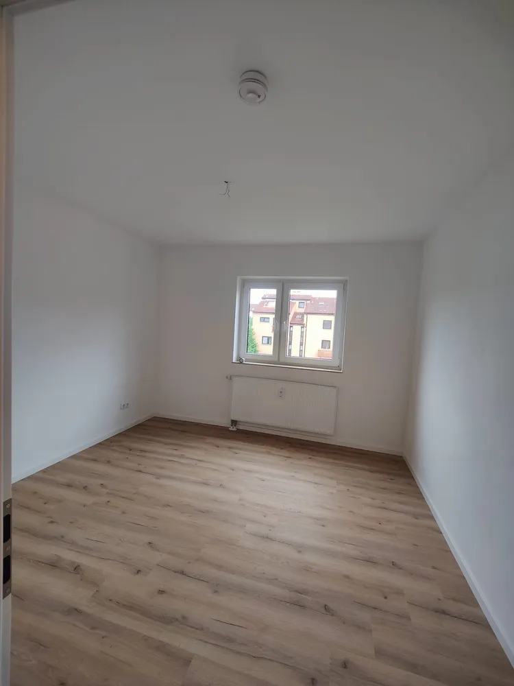 4 Zimmer Wohnung mit 97 m² in Mainz – Bild 8