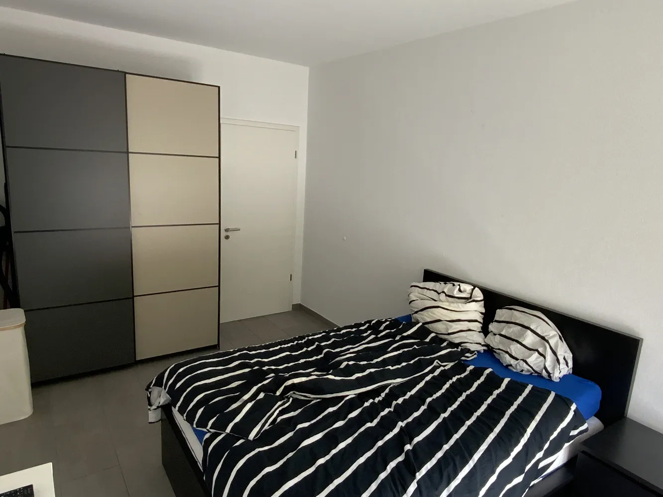 2 Zimmer Wohnung mit 69 m² in Speyer – Bild 7