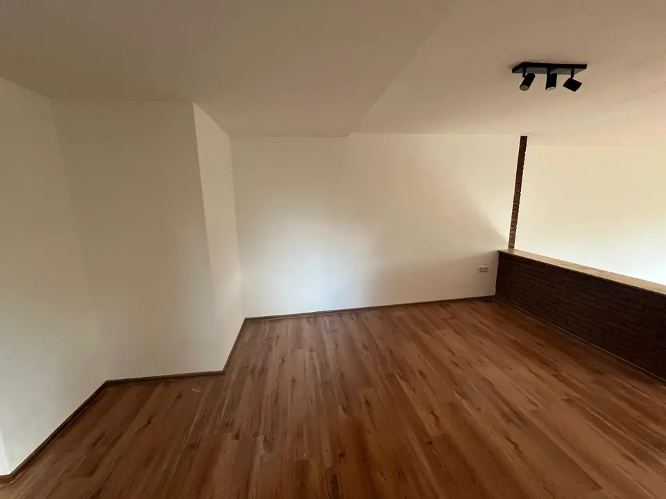 3 Zimmer Wohnung mit 85 m² in Buxtehude – Bild 6