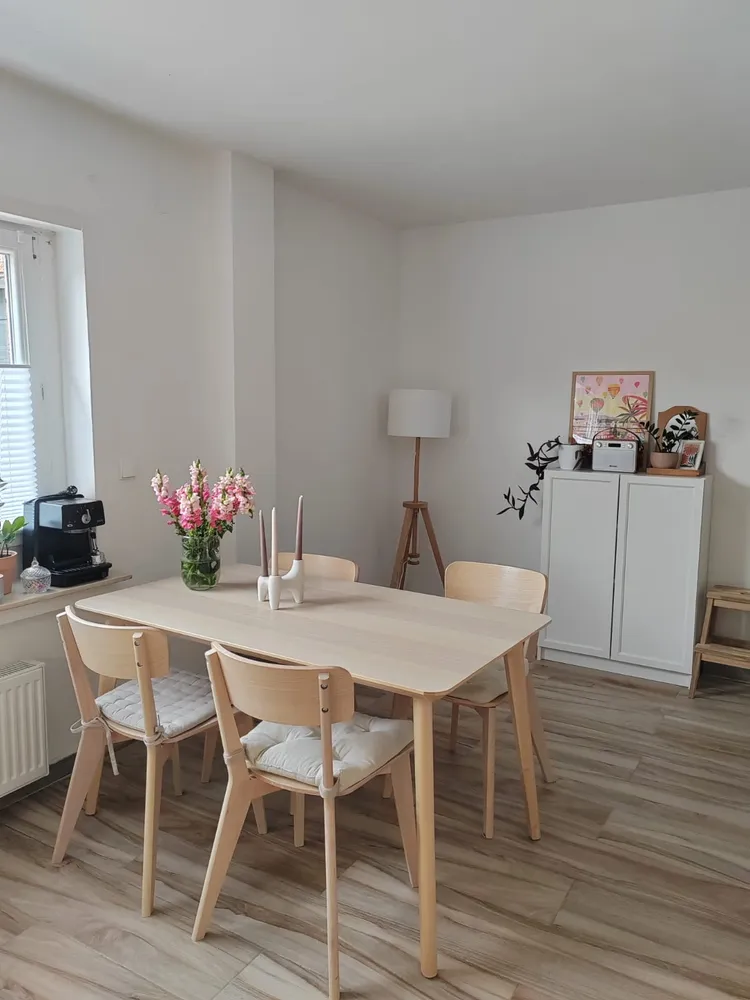 2 Zimmer Wohnung mit 80 m² in Paderborn – Bild 11