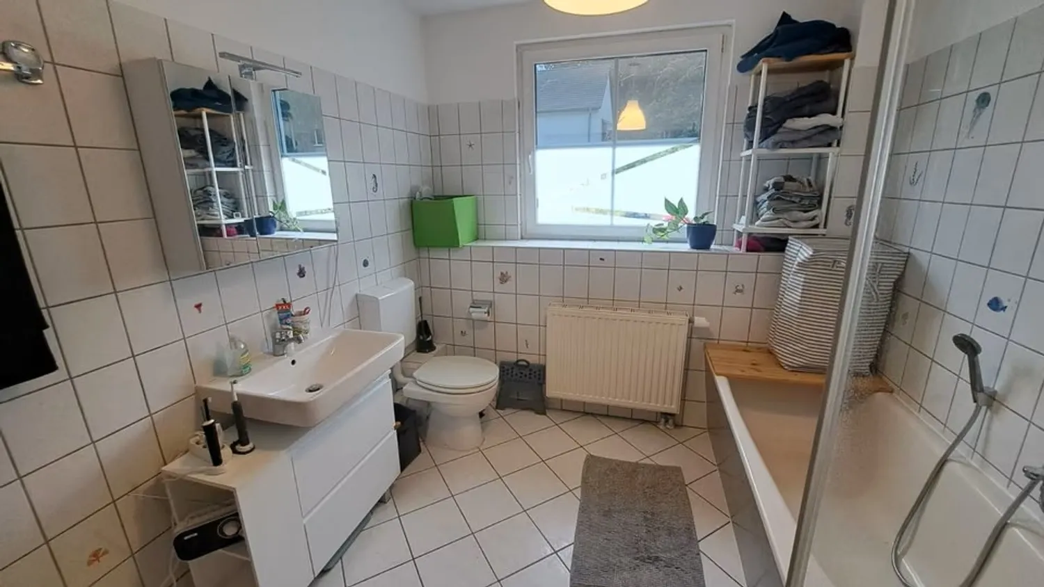 5 Zimmer Haus mit 120 m² in Potsdam – Bild 1