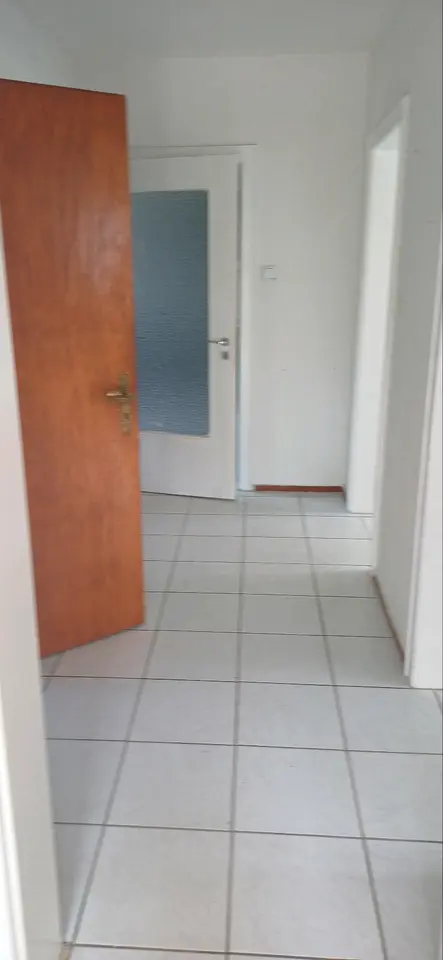 3 Zimmer Wohnung mit 75 m² in Winsen (Luhe) – Bild 8