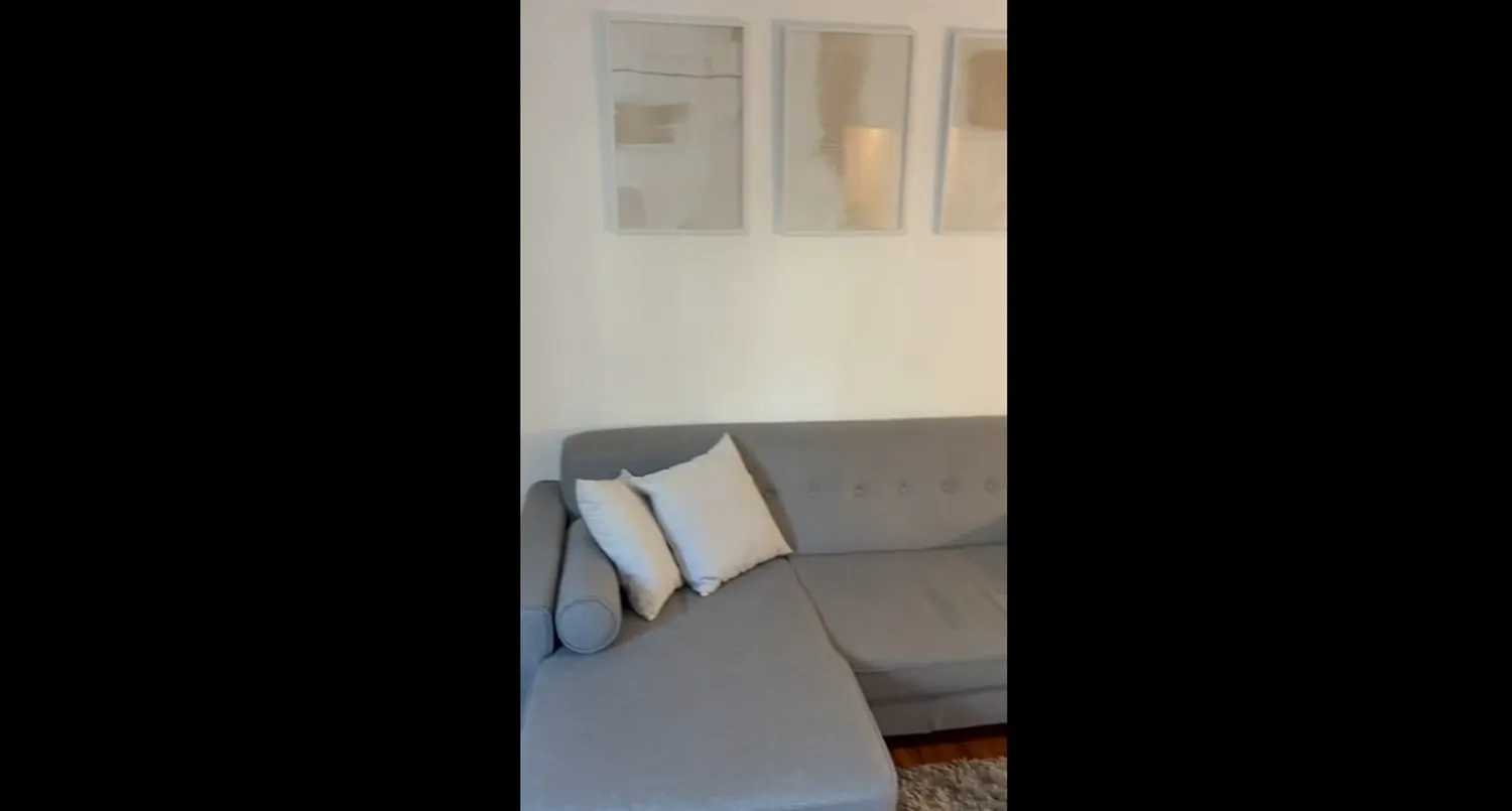 1 Zimmer Wohnung mit 21 m² in München – Bild 11