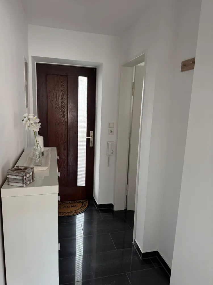 1 Zimmer Wohnung mit 29 m² in Stuttgart – Bild 4