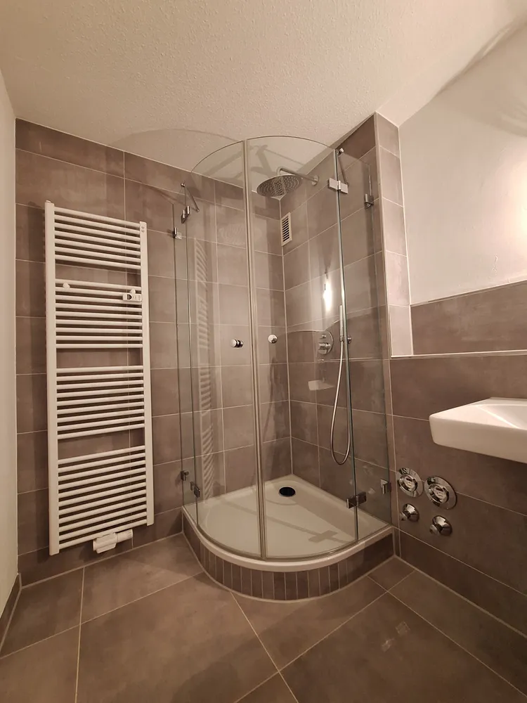 3 Zimmer Wohnung mit 83 m² in Stuttgart – Bild 11