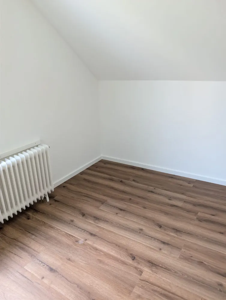 2 Zimmer Wohnung mit 52 m² in Dortmund – Bild 10