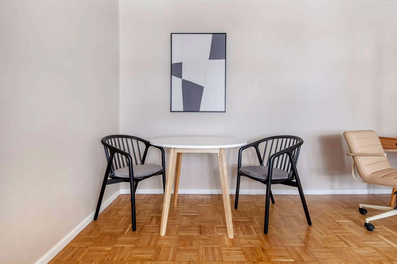 2 Zimmer Wohnung mit 65 m² in Berlin – Bild 9