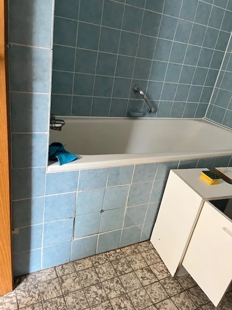 4 Zimmer Wohnung mit 118 m² in Kassel – Bild 10