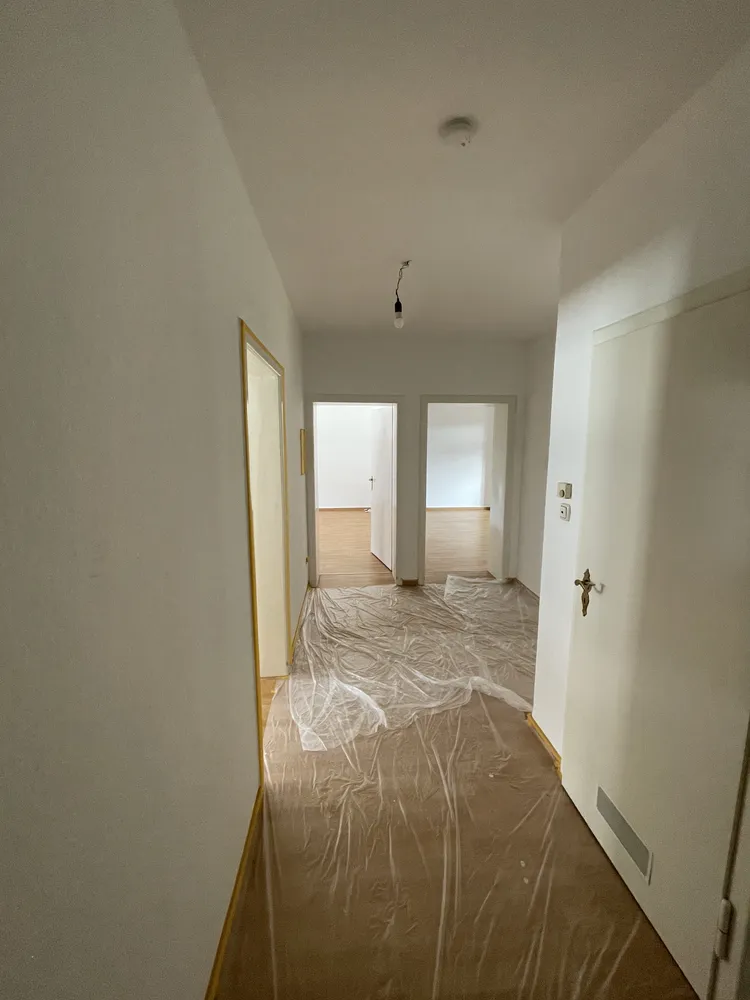 3 Zimmer Wohnung mit 95 m² in Paderborn – Bild 9