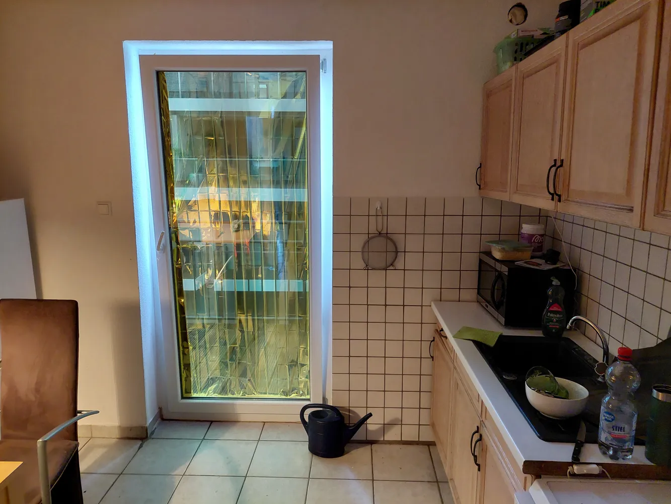1 Zimmer Wohnung mit 10 m² in Paderborn – Bild 4