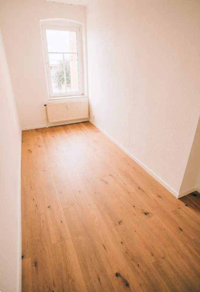 3 room apartment with 75 m² in Gera – Photo 7