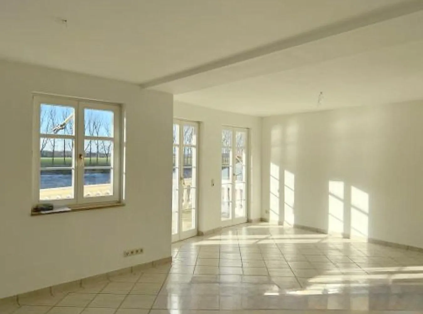 2 Zimmer Wohnung mit 80 m² in Pirna – Bild 6