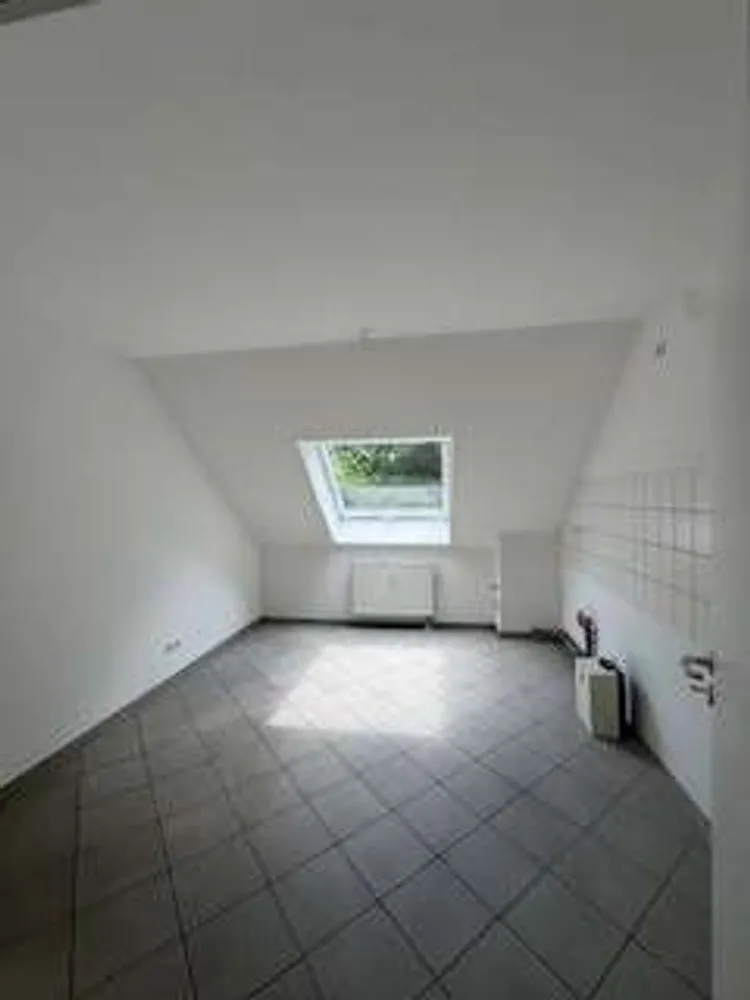 4 Zimmer Wohnung mit 70 m² in Duisburg – Bild 7