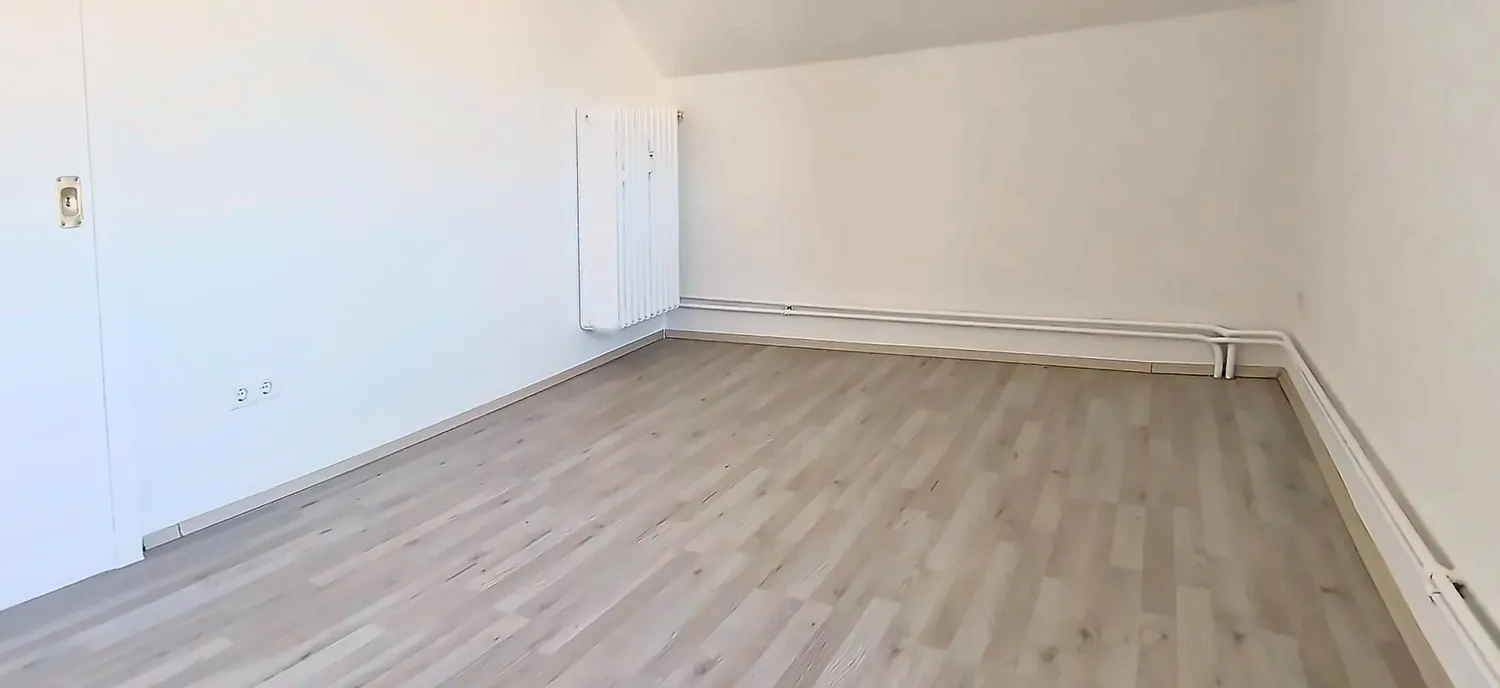 3 Zimmer Wohnung mit 94 m² in Solingen – Bild 10