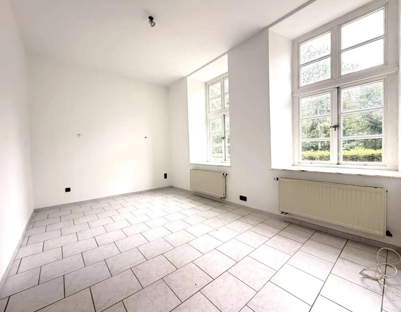 4 Zimmer Wohnung mit 215 m² in Wilhelmshaven – Bild 6