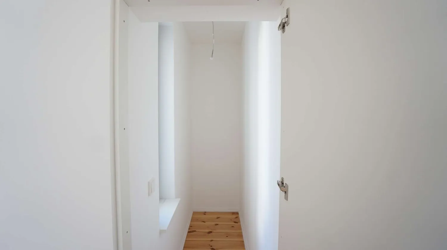 3 Zimmer Wohnung mit 95 m² in Leipzig – Bild 3