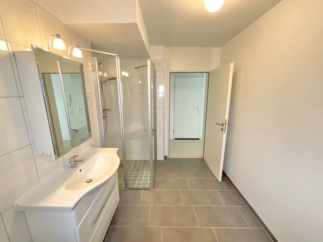 2 Zimmer Wohnung mit 43 m² in Dortmund – Bild 7
