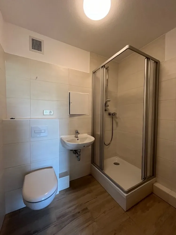 3 Zimmer Wohnung mit 68 m² in Gera – Bild 9