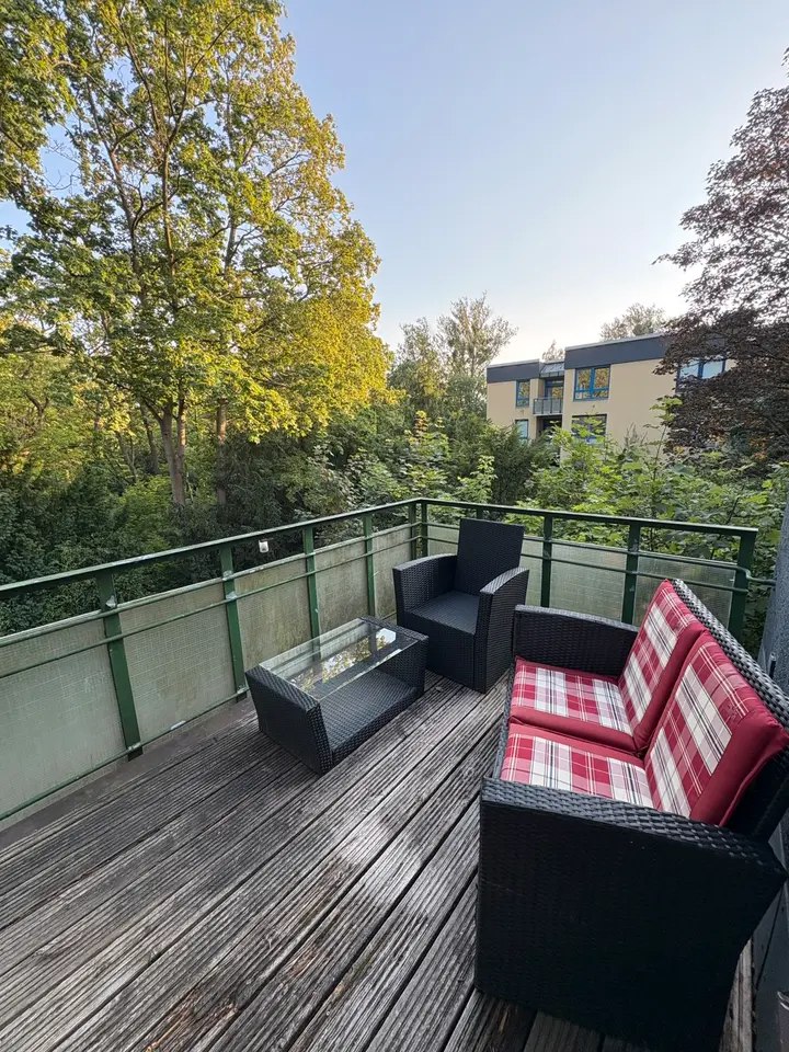 4 Zimmer Haus mit 127 m² in Werder (Havel) – Bild 8