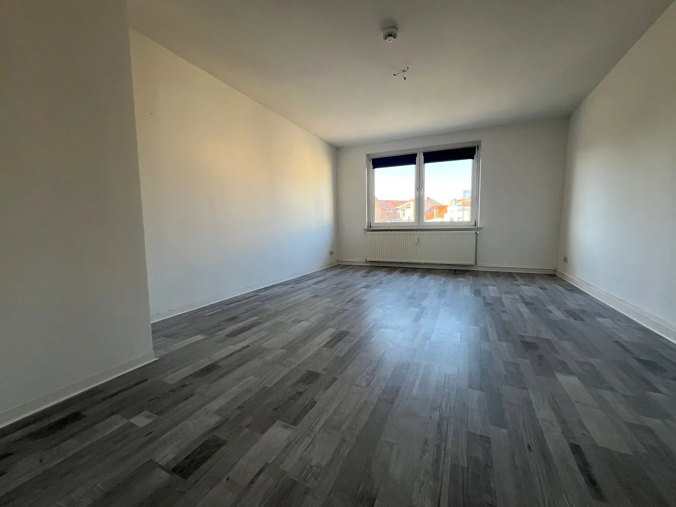 3 Zimmer Wohnung mit 112 m² in Köthen – Bild 12