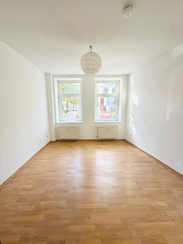 3 Zimmer Wohnung mit 77 m² in Leipzig – Bild 9