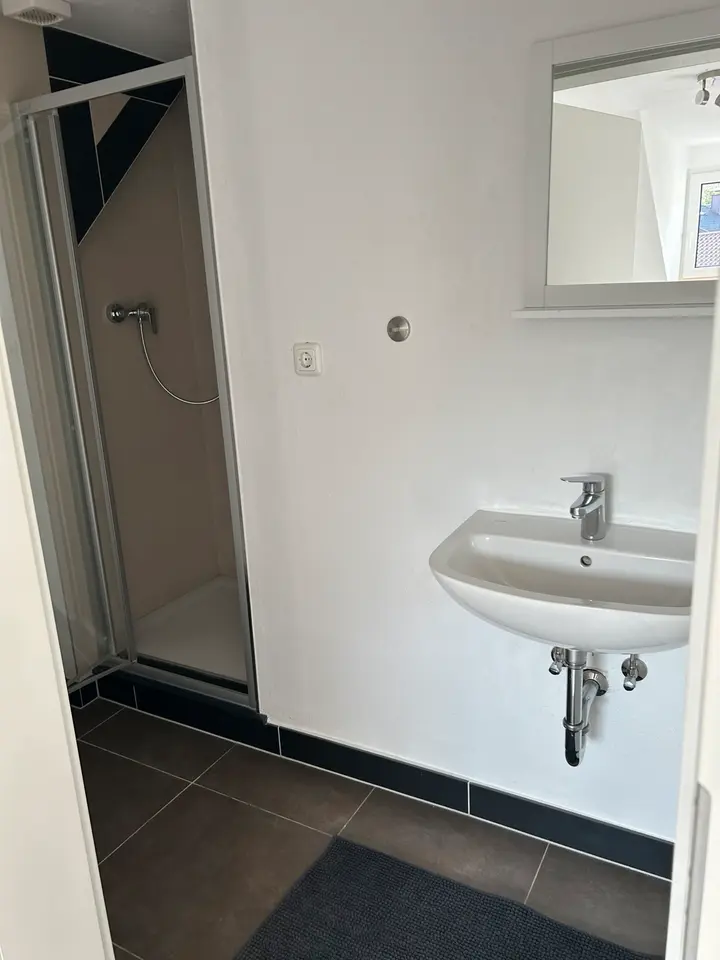 Studio mit 20 m² in Traunstein – Bild 4