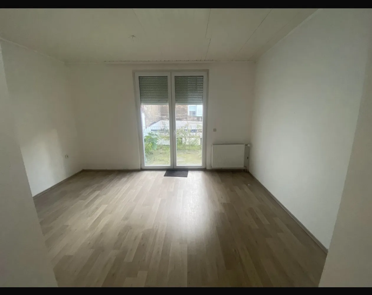 4 Zimmer Wohnung mit 120 m² in Karlsruhe – Bild 7