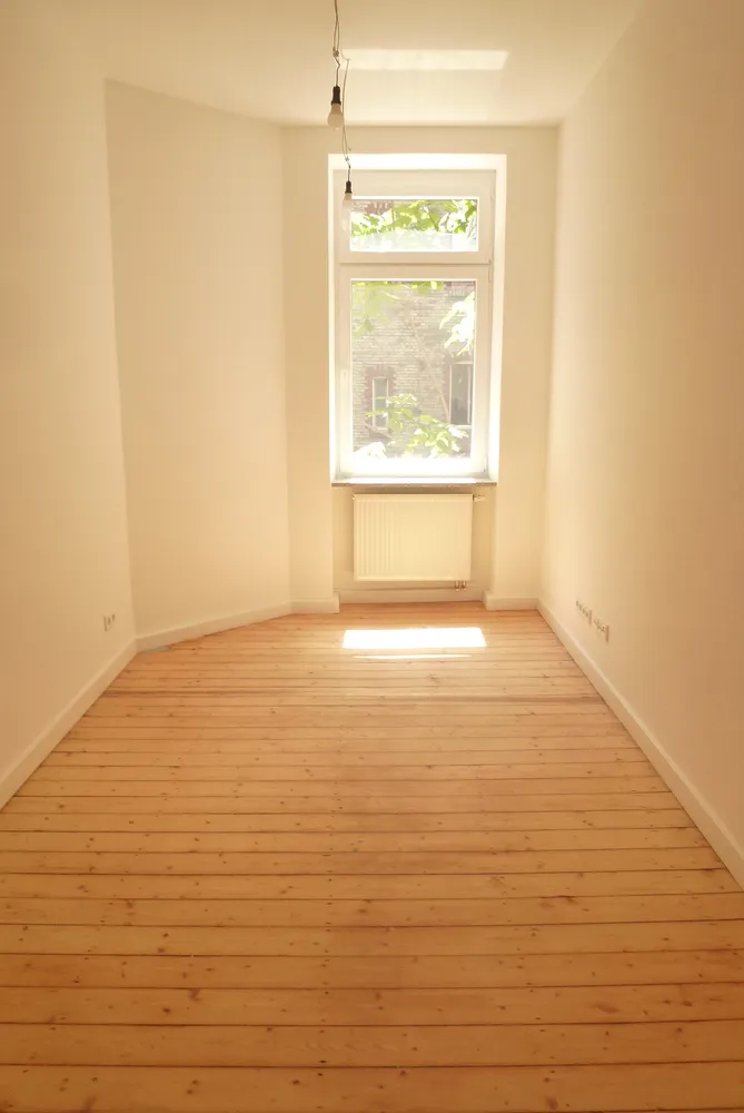 3 Zimmer Wohnung mit 76 m² in Wiesbaden – Bild 5