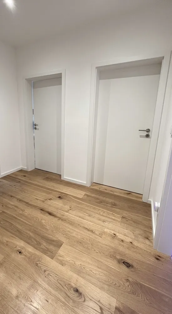 3 Zimmer Wohnung mit 112 m² in München – Bild 11