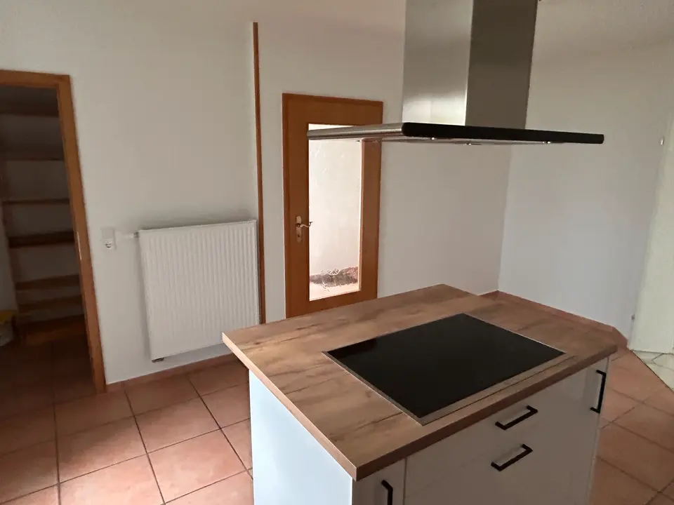 2 Zimmer Wohnung mit 75 m² in Sonneberg – Bild 5