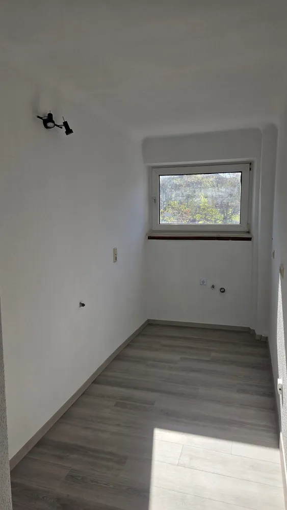 2 Zimmer Wohnung mit 50 m² in Saarbrücken – Bild 3