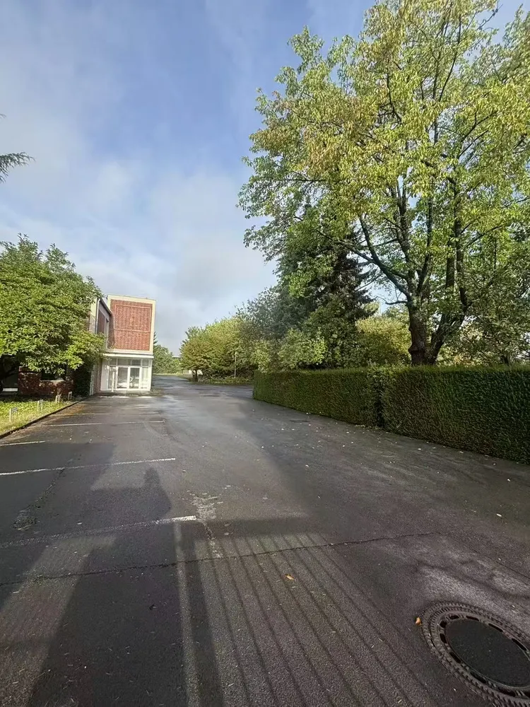 10 Zimmer Haus mit 790 m² in Solingen – Bild 6