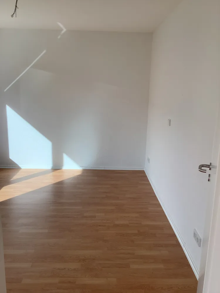 2 Zimmer Wohnung mit 48 m² in Braunschweig – Bild 8