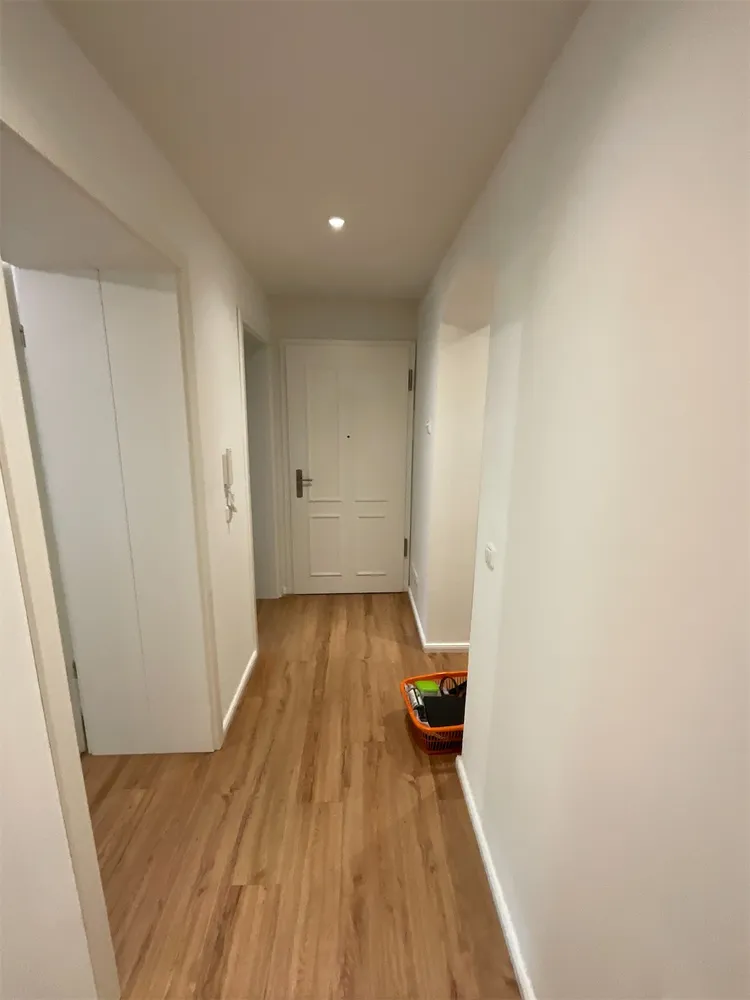 2 Zimmer Wohnung mit 69 m² in Berlin – Bild 6