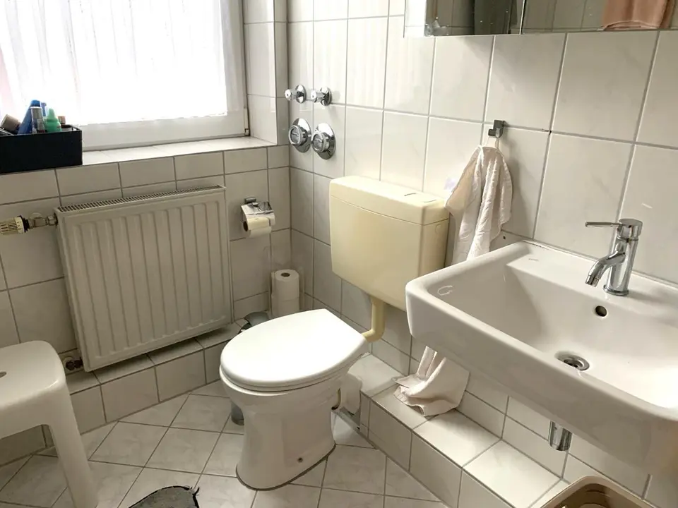 3 Zimmer Wohnung mit 78 m² in Lünen – Bild 6