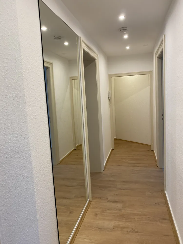 3 Zimmer Wohnung mit 76 m² in Wiesbaden – Bild 4