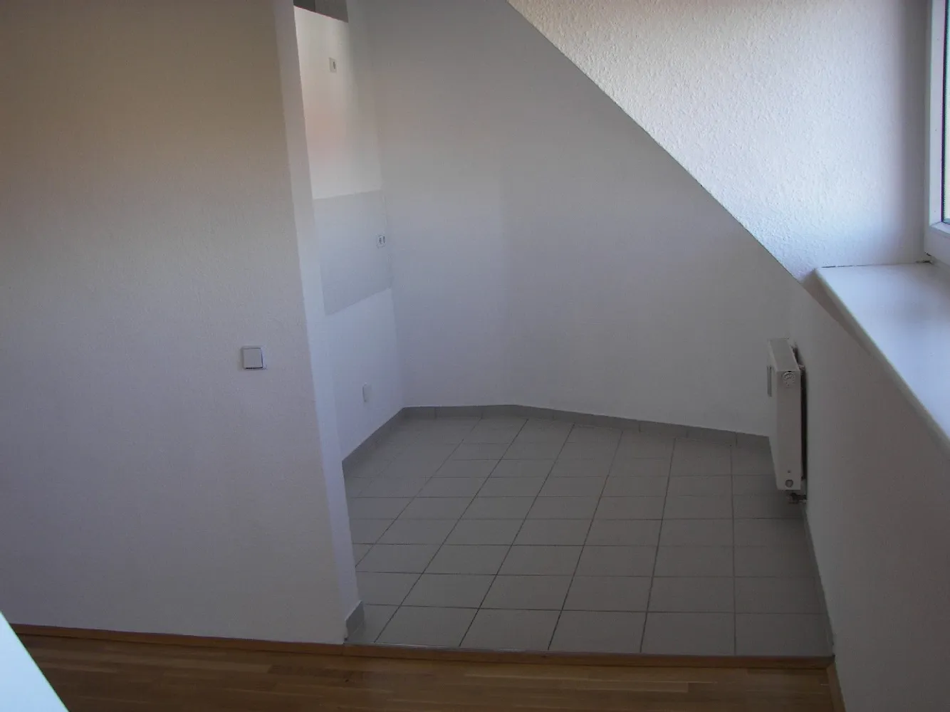3 Zimmer Wohnung mit 77 m² in Leipzig – Bild 3