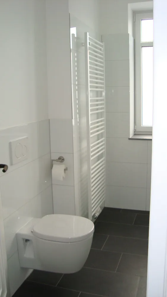 3 Zimmer Wohnung mit 76 m² in Aachen – Bild 3