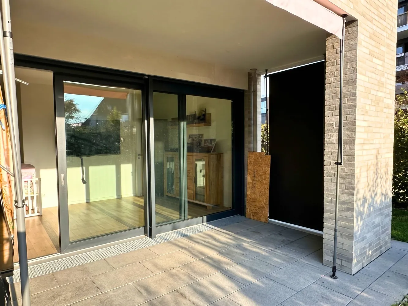 3 Zimmer Wohnung mit 83 m² in Leonberg – Bild 7